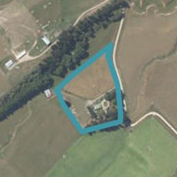 285 Patersons Road, Maungati, Timaru