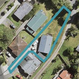 50B Sunnyside Road, Sunnyvale, Auckland