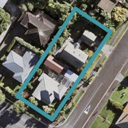 55 Alverston Street, Waterview, Auckland