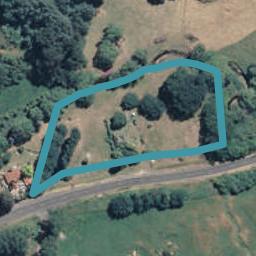 4421 Christchurch Akaroa Road, Little River, Little River