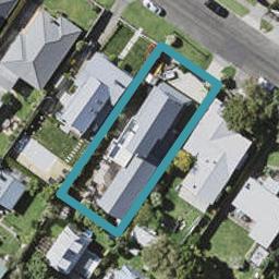 11 Coronation Street, Belmont, Auckland
