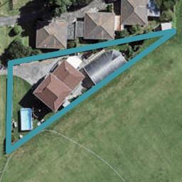 34 Domain Street, Waiuku, Waiuku