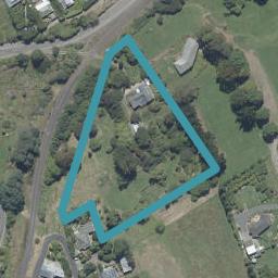 236 Coast Road, Warrington, Waikouaiti