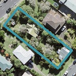 945 Beach Road, Torbay, Auckland
