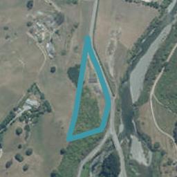 334 River Terrace Road, Brightwater, Brightwater
