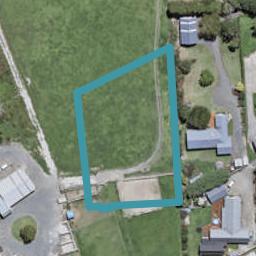 23 Awatiro Drive, Kaukapakapa, Kaukapakapa