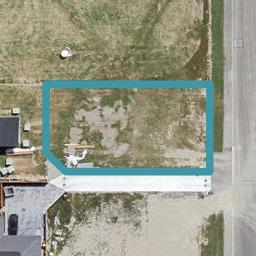 160 Paterson Street, Grasmere, Invercargill