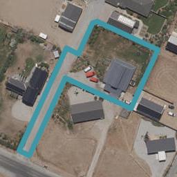 2 Riesling Way, Cromwell, Cromwell