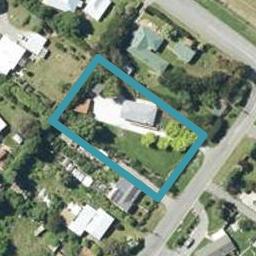 18 Fell Street, Seddon, Seddon