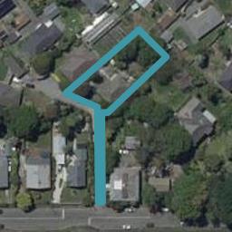 1/57 Ford Road, Opawa, Christchurch