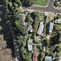 5/44 McLeod Road, Weymouth, Auckland