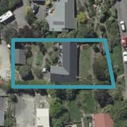 46 Rapaki Road, Hillsborough, Christchurch