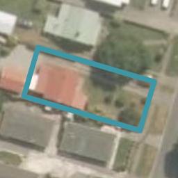20 Clyde Street, Winton, Winton