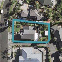 20 Ribbonwood Crescent, Goodwood Heights, Auckland