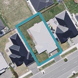 19 Whakatipu Street, Pegasus, Pegasus