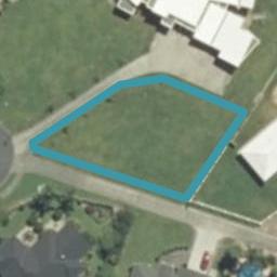 5A Redwood Grove, Morrinsville, Morrinsville