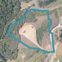 78 Onekainga Rise, Whananaki, Hikurangi