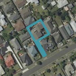 2/41 Manson Street, Terrace End, Palmerston North