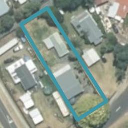 194 Maunsell Road, Tuakau