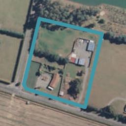 30 Falvey Road, Levels