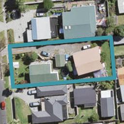 6A Ranui Station Road, Ranui, Auckland