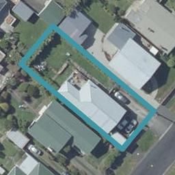 119 Marlow Street, Musselburgh, Dunedin
