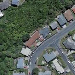 45 Halifax Street, Kingston, Wellington
