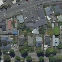 4/11 Oxley Avenue, St Albans, Christchurch