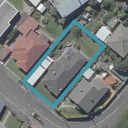11 Gloucester Street, Andersons Bay, Dunedin
