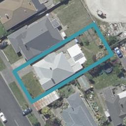15 Kennedy Street, Saint Clair, Dunedin