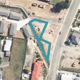3 Laban Place, Wainuiomata, Lower Hutt