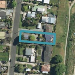 37 Trewavas Street, Motueka, Motueka