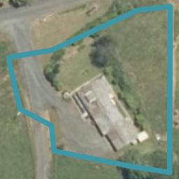 142A Kimihia Road, Huntly, Huntly