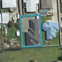 11A Havelock Street, Renwick