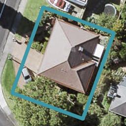 45 Glenfern Road, Mellons Bay, Auckland