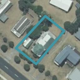 538 Matarangi Drive, Matarangi, Whitianga