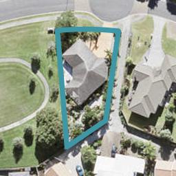 32 Kensington Terrace, Gulf Harbour, Whangaparaoa