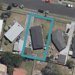 23 Culverdon Street, Dinsdale, Hamilton