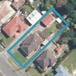 27 Wickes Street, Cobden, Greymouth