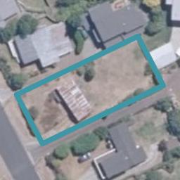 12 Rokino Road, Taupo, Taupo