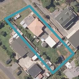 12 Anga Street, Tangimoana, Tangimoana