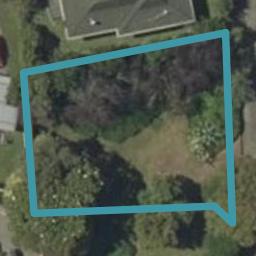 20A Ihaka Street, Hokowhitu, Palmerston North