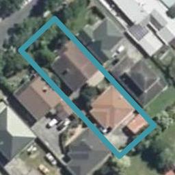 26 Trafalgar Street, Waiwhetu, Lower Hutt