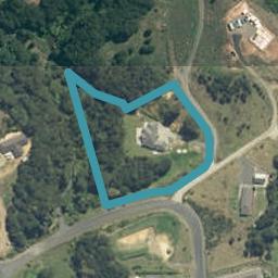 15A Brljevich Road, Pokeno