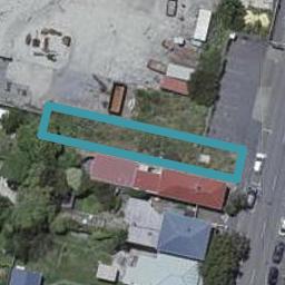208 Adelaide Road, Newtown, Wellington