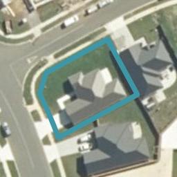 2 Springburn Place, Pokeno