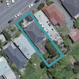 35 Todman Street, Brooklyn, Wellington