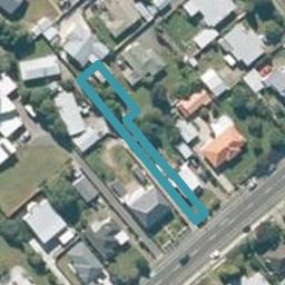 10 Stables Lane, Raureka, Hastings