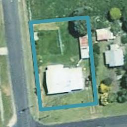 38 Gloag Street, Waverley, Waverley