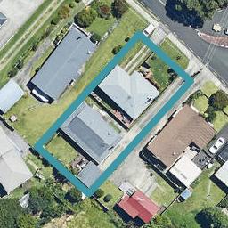 186 Bellevue Road, Bellevue, Tauranga